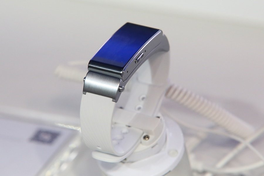 Huawei Technologies склоняет японские компании к выплате лицензионных отчислений