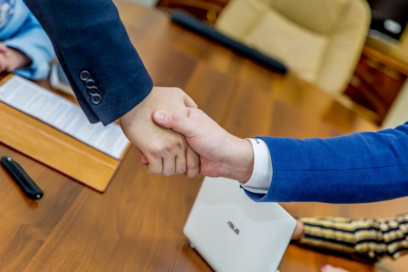 Инвесторам важна возможность выбора – АСРФ