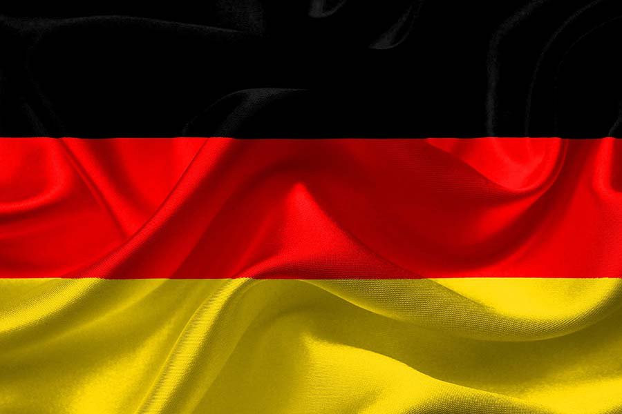 Экономика валится: Германия оказалась главной жертвой украинского кризиса в Европе