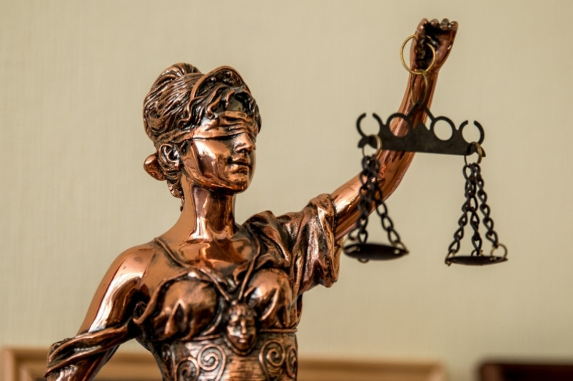 Экс-начальник отдела в КГКУ “Примуправтодор” пойдет под суд по делу о взятке