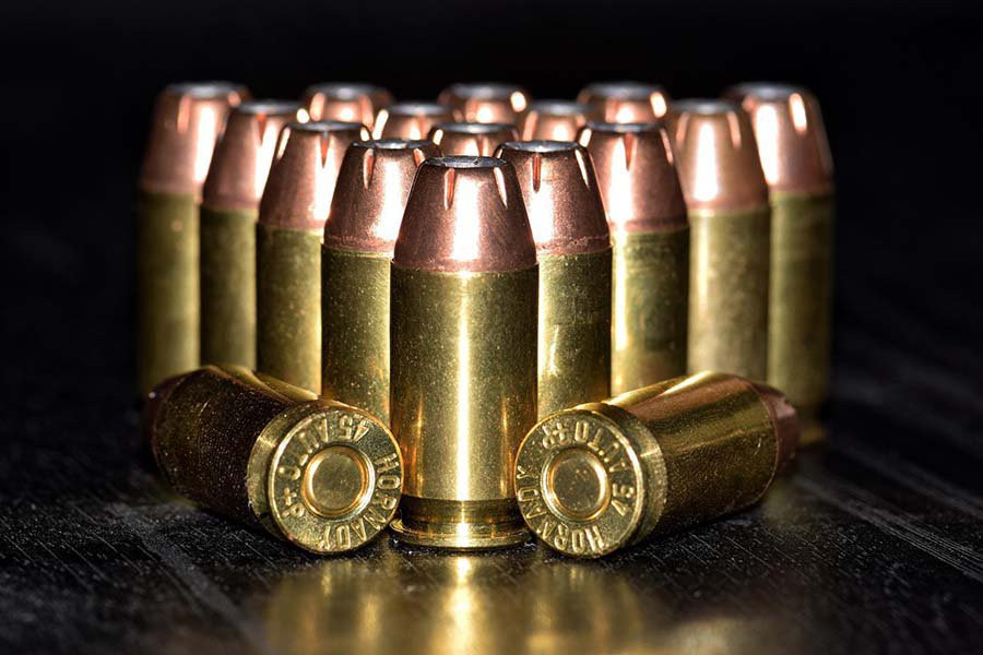 Экс-разведчик Михайлов рассказал о последствиях ранения Буданова для Украины