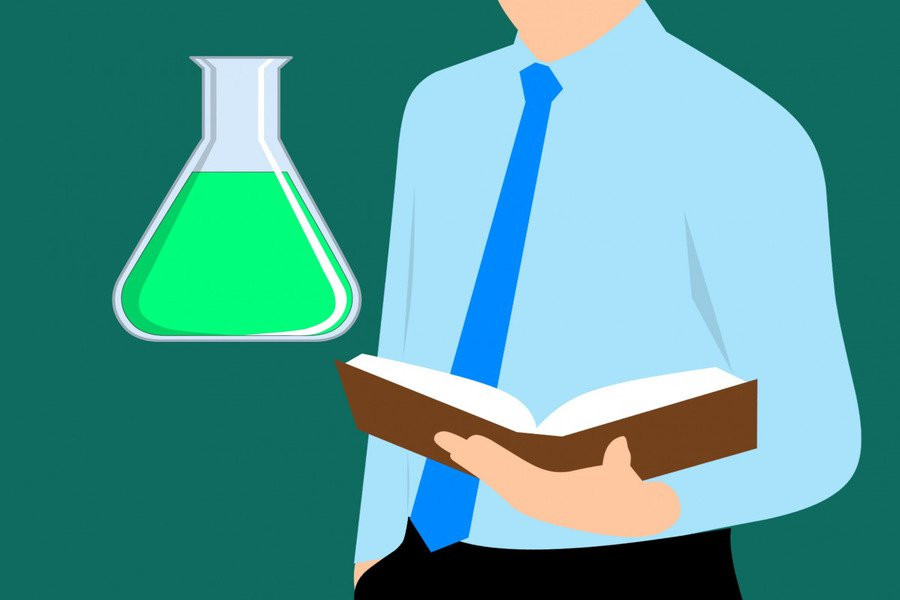 Эксперты ACS Nano разработали мягкую пленку, вдохновившись кожей кальмаров