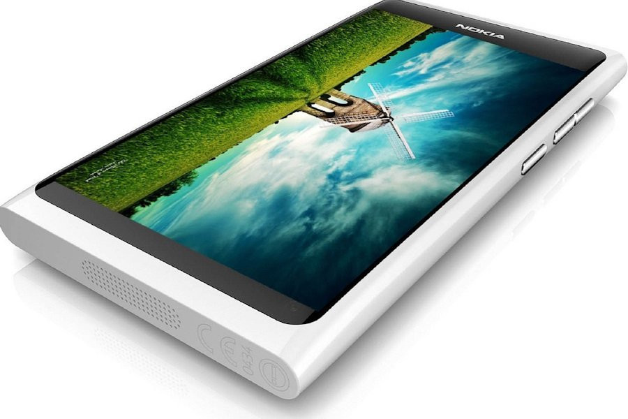 Эксперты Dr.Web нашли в Google Play шпион SpinOk на 100 приложениях