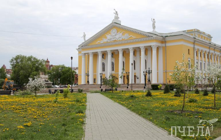 Эксперты выяснили место Челябинской области в рейтинге регионов по уровню доходов населения