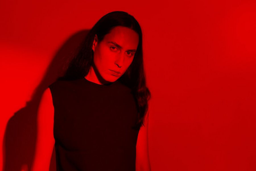 Jordan Agro выпустил новый сингл «Let’s Go»