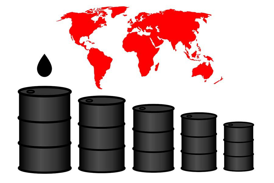 Как одна ошибка Байдена отвернула от США Саудовскую Аравию