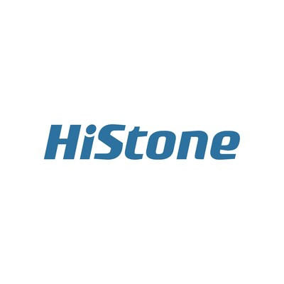 Компания HiStone представила модель POS LUNA X HK568/HK568U, обеспечивающую революцию в сфере розничной торговли и гостиничного бизнеса - Новая общественная газета