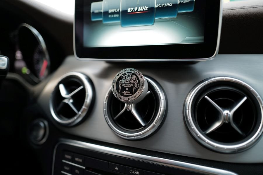 Кондиционер зимой и летом: Автоэксперты объяснили, как продлить жизнь охлаждающей системе