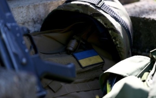 Контрнаступление ВСУ, актуальные данные на сегодня, 23.06.2023: обзор последних событий