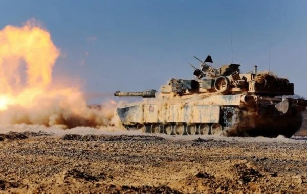 Контрнаступление ВСУ: обновленная информация по состоянию на сегодня, 07.06.2023