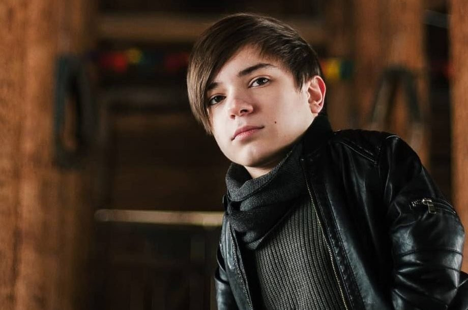 KP.RU проинформировала, что стало с победителями вокального телешоу РФ «Голос. Дети»