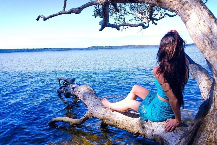 «Купаться запрещено»: Врач Щепеляев назвал заболевания, которыми можно заразиться в водоемах