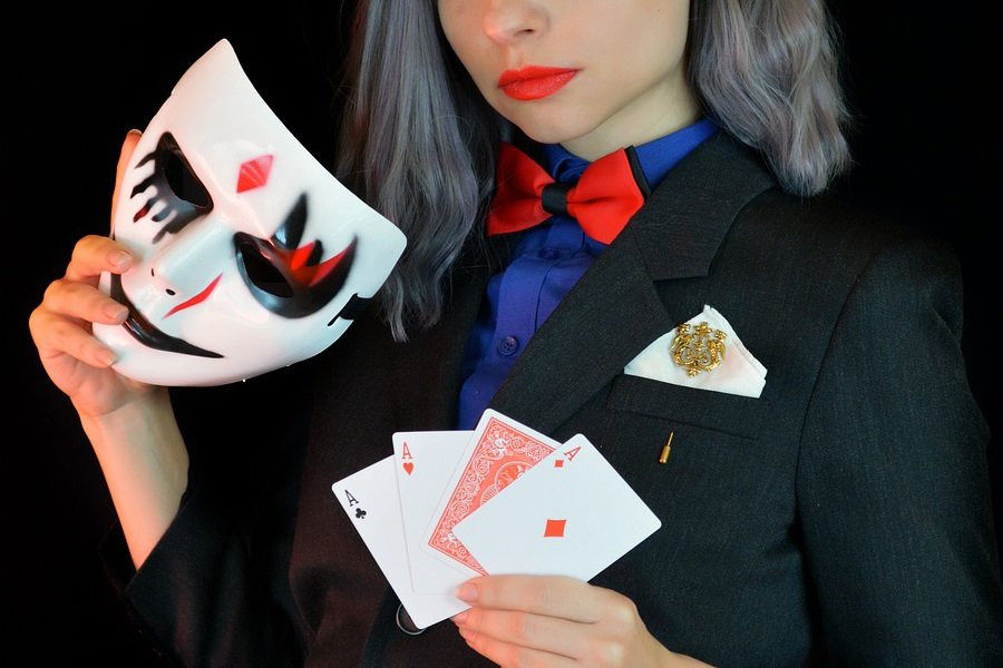 "Лаборатория Касперского" рассказала о новом способе мошенничества