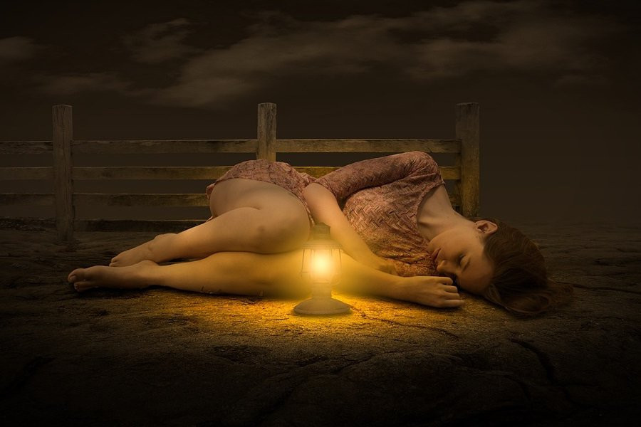 Мedical Хpress: Долговременная память зависит от ритма мозга во время сна