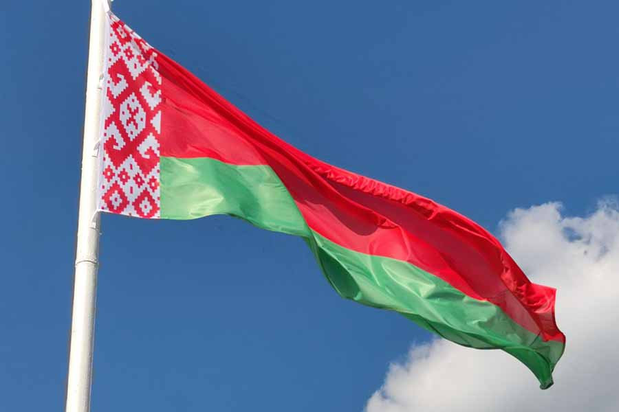 МИД России: нахождение российского ядерного оружия в Белоруссии не ограничено по времени