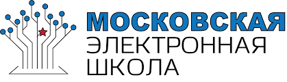 МЭШ поможет выпускникам подобрать вузы по баллам ЕГЭ - Новая общественная газета