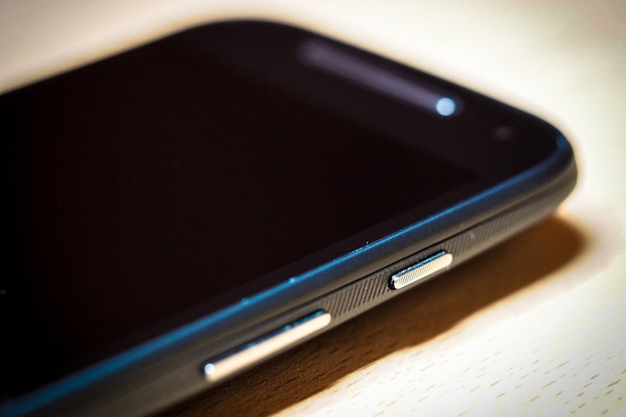 Motorola презентовала складную модель 4-го поколения Moto Razr+ (Moto Razr 40 Ultra)