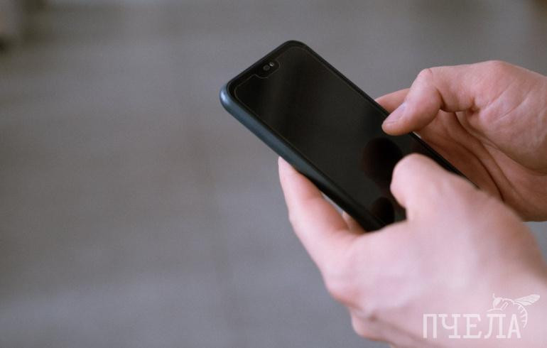 МТС стала второй экосистемой в России, обогнав Сбер