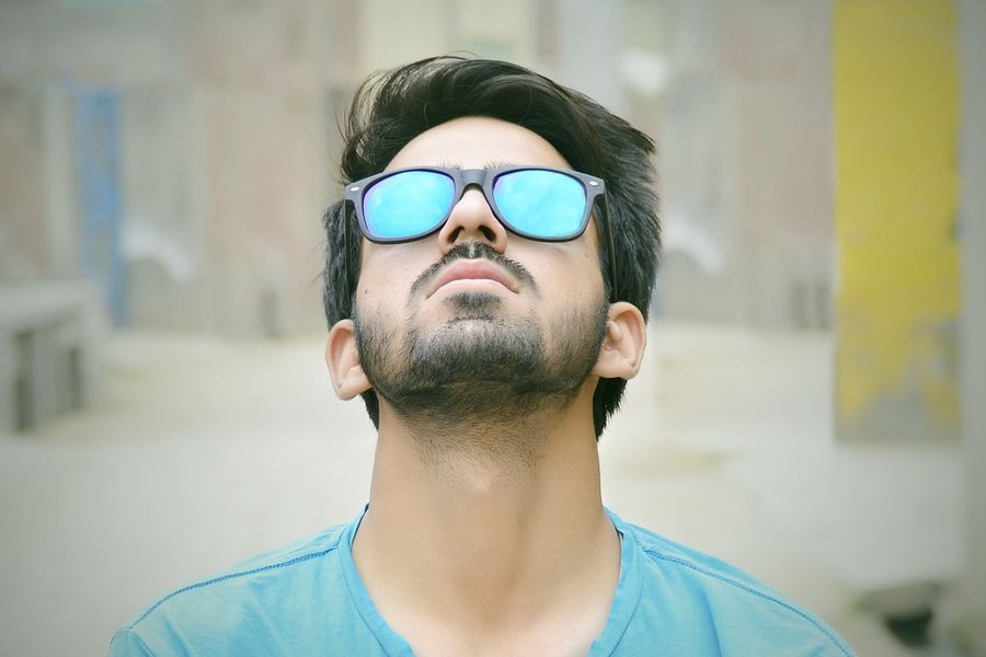 Мужчин предупреждают - тело само сигнализирует о приближении инсульта и рака