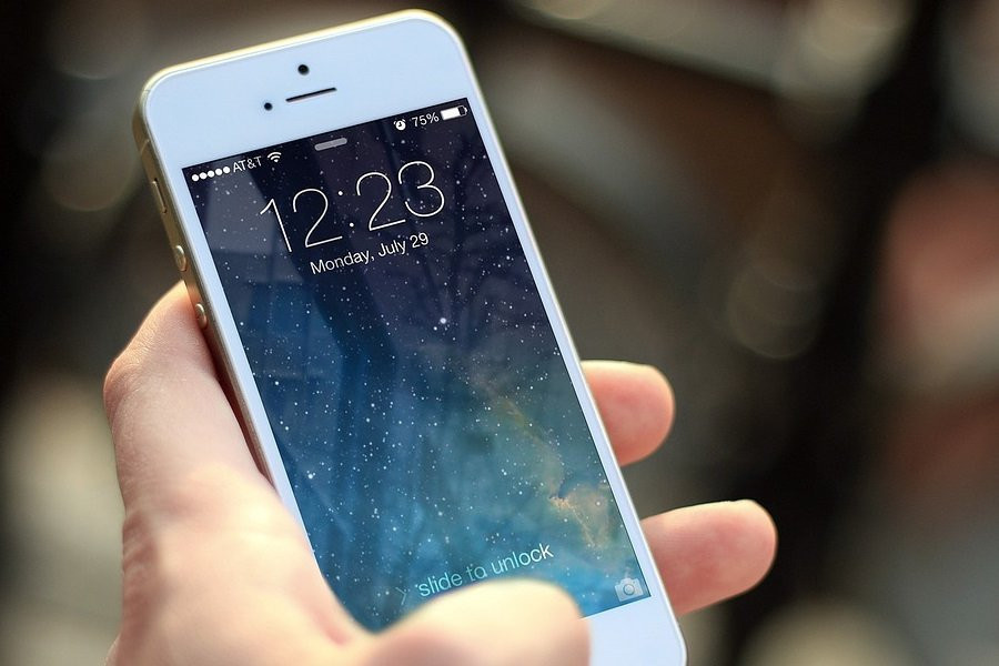 На презентации iOS 17 рассказали, чего ждать от новой ОС для iPhone