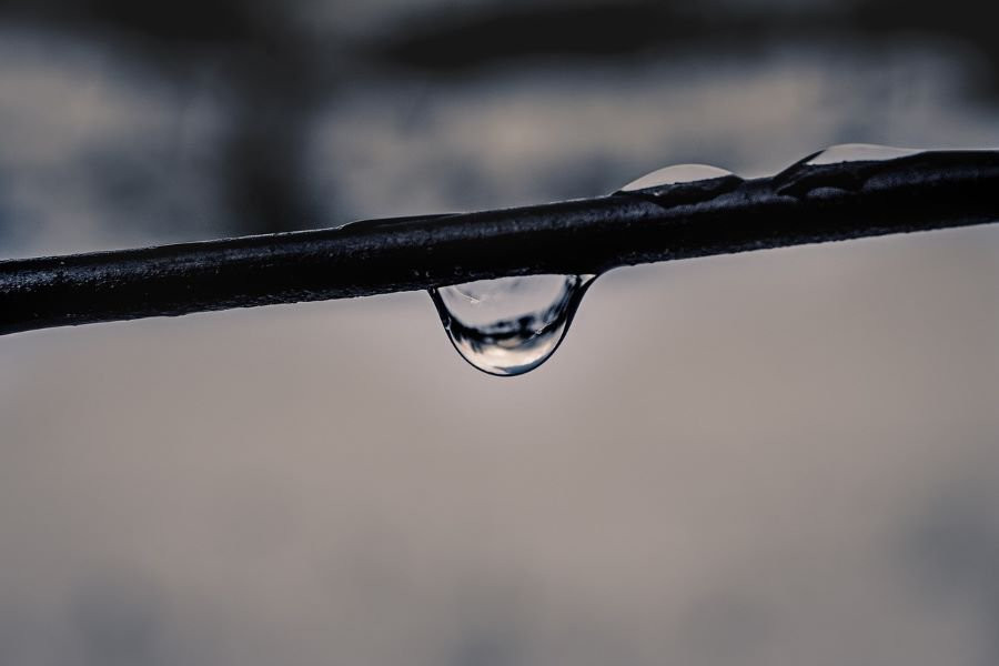 «Настоящая трагедия»: Владимиров описал последствия для людей и природы от прорыва на Каховской ГЭС