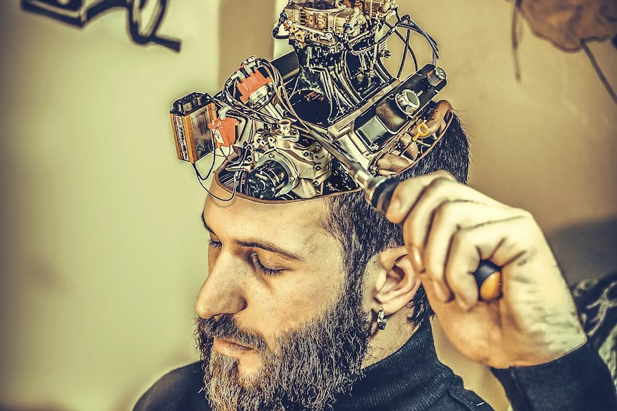Nature Neuroscience: учёные создают читающий мысли людей декодер