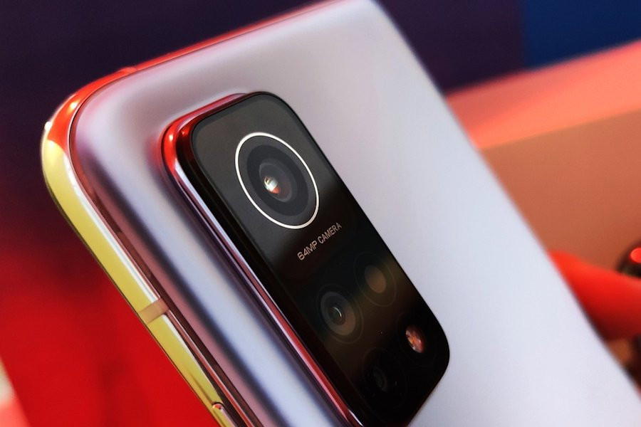 NFC серьёзно улучшат, от 4 до 6 раз увеличится расстояние и мощность