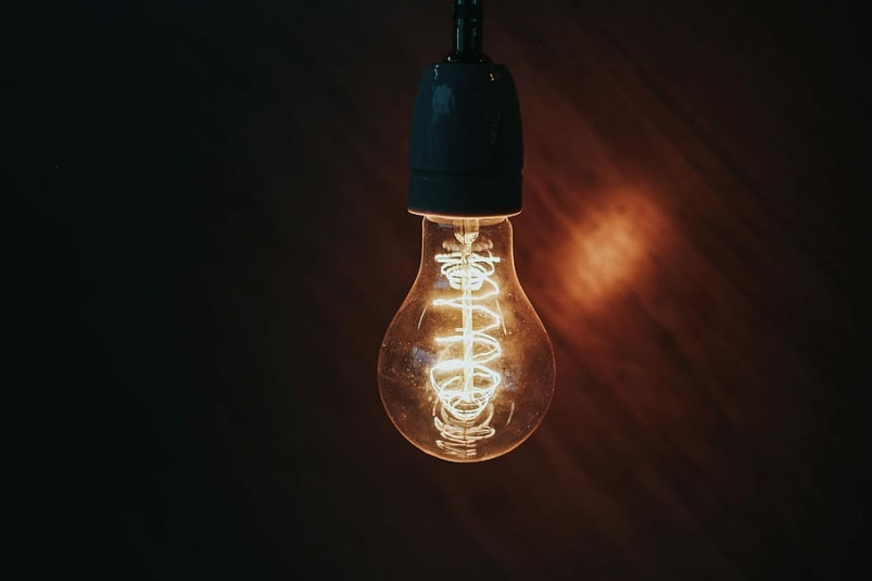 Новые аварийные отключения электроэнергии сейчас во Владивостоке – карта