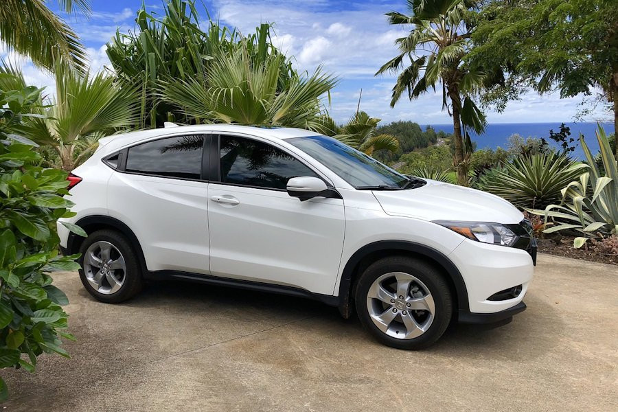 Новый Acura ZDX 2024 станет удобнее управлять с помощью Google