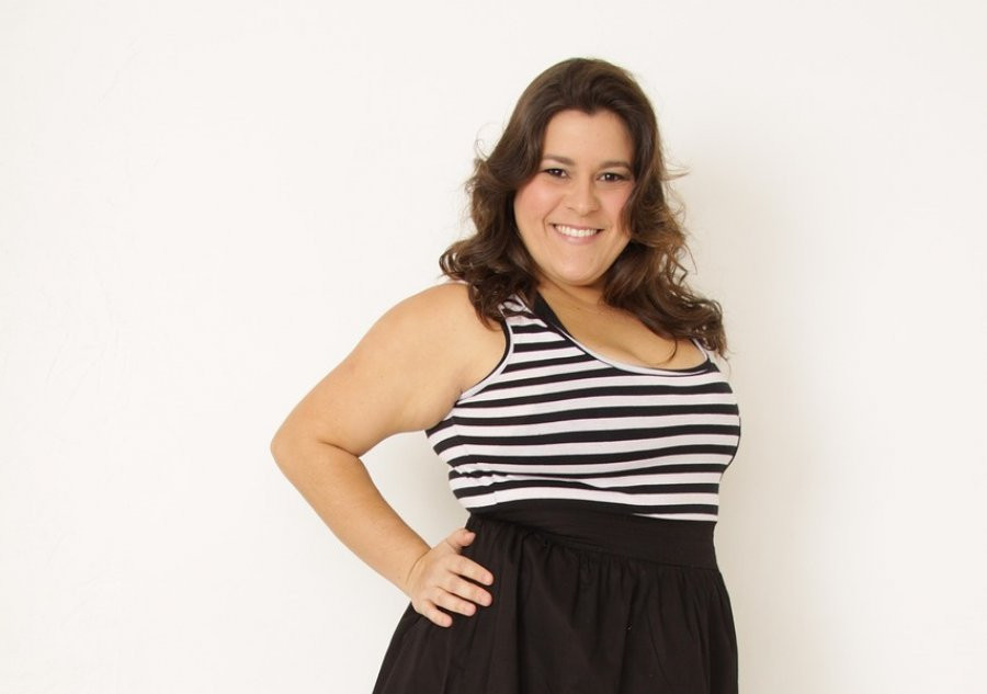 Обнаружены гендерные различия риска развития рака