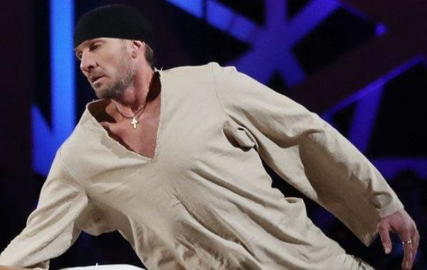 Обновленные данные о Романе Костомарове: свежие новости о состоянии здоровья на 29 июня