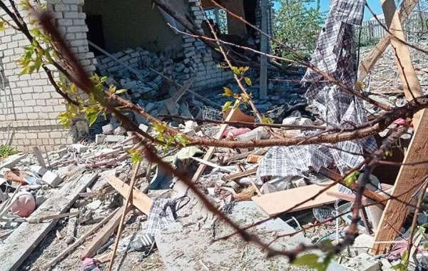 Обстановка в Белгородской области по данным на сегодня, 18 июня: свежие новости