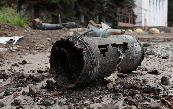 Обстановка в Белгородской области по данным на сегодняшний день, 23.06.2023: свежие новости