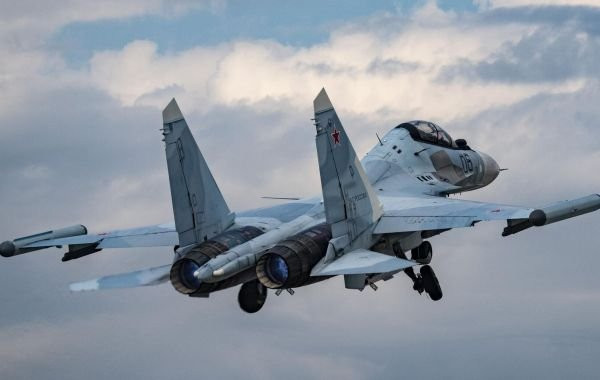 Обстановка в Харькове и Одессе по состоянию на сегодня, 26 июня: обзор последних событий