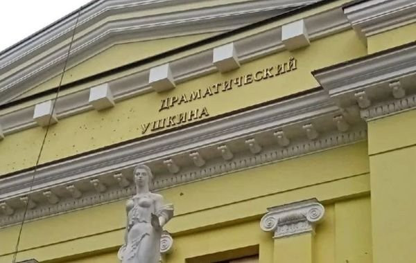 Обстановка в Харькове и Одессе по состоянию на сегодня, 28 июня: обзор актуальных событий