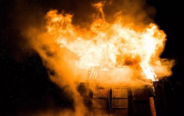 Обстановка в Одессе и Харькове по состоянию на 19 июня 2023 года: обзор последних событий