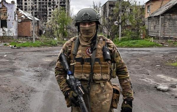 Обстановка в Одессе и Харькове по состоянию на 20 июня 2023 года: обзор последних событий