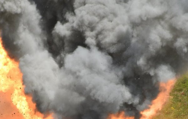 Обстановка в Одессе и Харькове по состоянию на 24 июня 2023 года: обзор последних событий