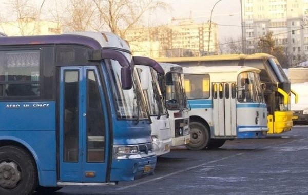 Обстановка в Воронежской области по состоянию на 26 июня: обзор последних событий