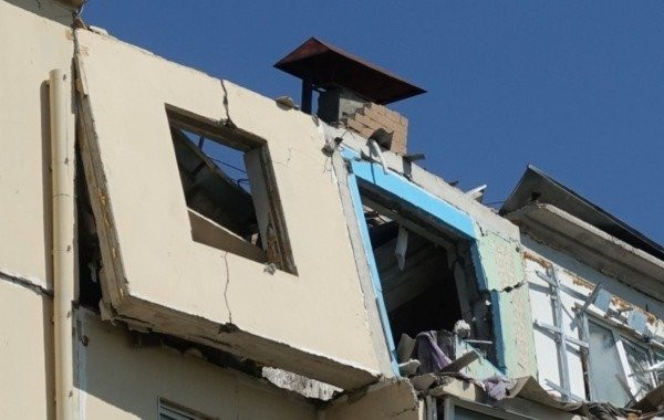 Обстрелы Белгородской области со стороны Украины: актуальные данные на 28 июня 2023 года