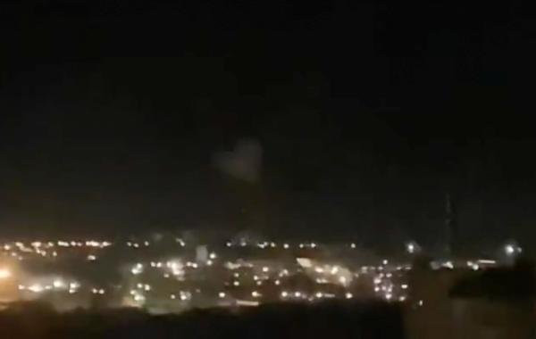 Обстрелы Курской области со стороны Украины: свежая информация на сегодня, 2 июня 2023 года