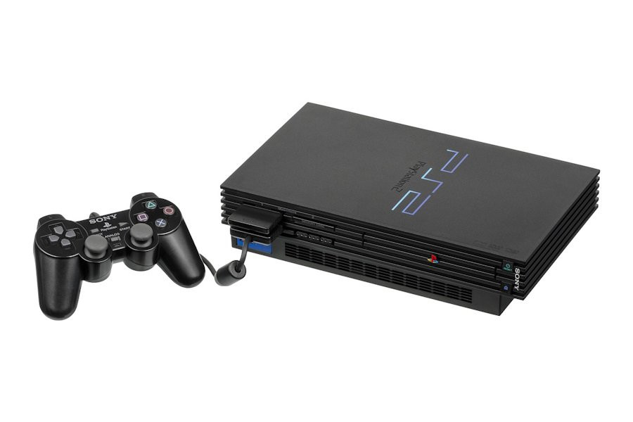 Опубликован трейлер новой игры Starfield