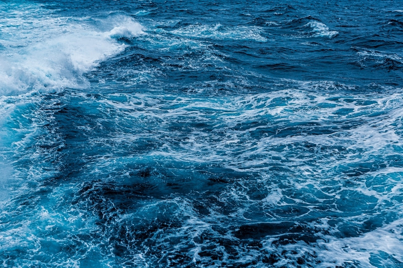 Планы Токио по сбросу радиоактивной воды с АЭС “Фукусима-1” вызывают озабоченность – МИД РФ