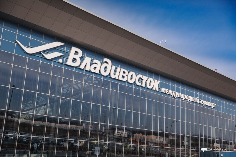 Почему не стоит ждать скорого открытия авиарейсов из Владивостока в Белоруссию и Индию
