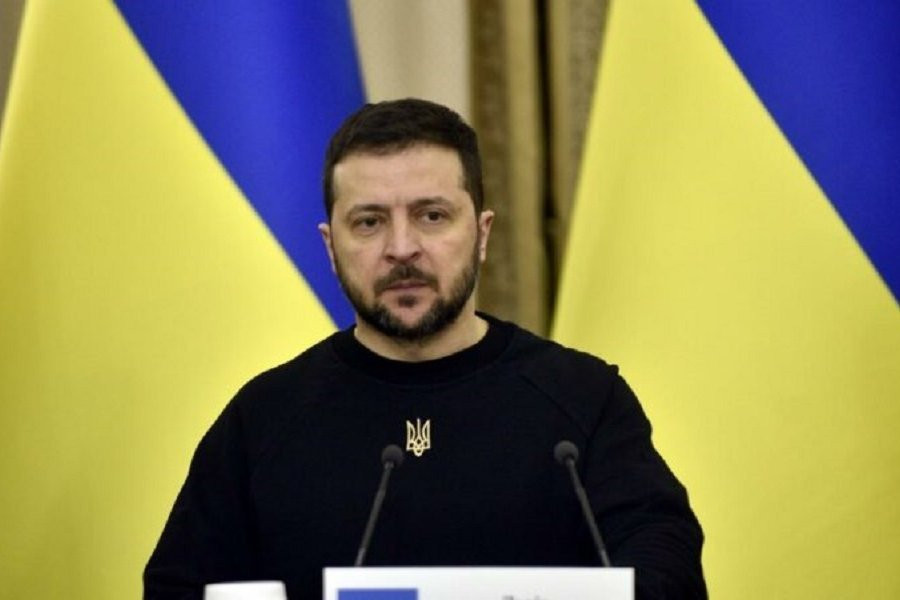 Политолог Журавлев выразил мнение о саммите, который готовят представители Киева