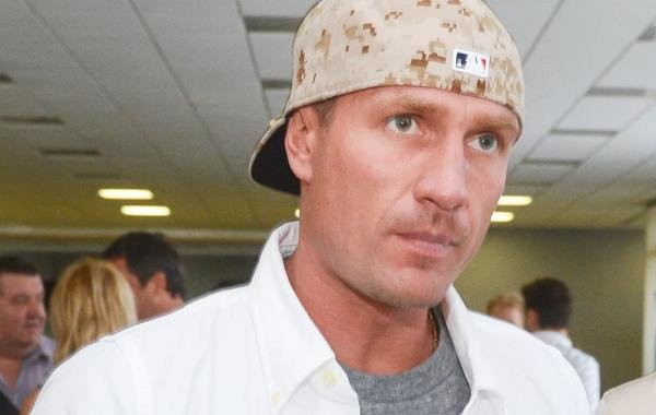 Последние новости на 9 июня о состоянии Романа Костомарова: актуальная информация