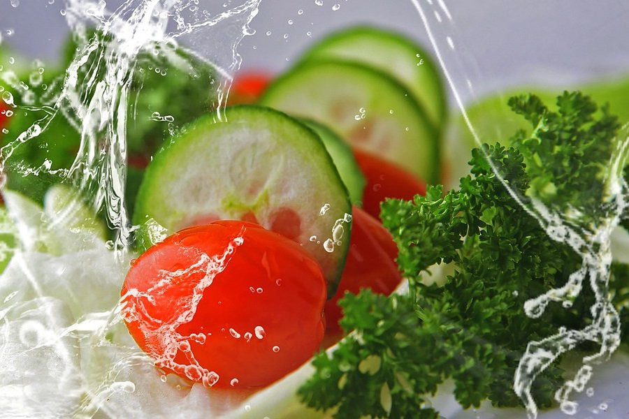 Повар-робот расширяет свою "кулинарную книгу", просматривая видео на YouTube