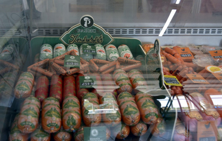 Правда ли халяльные продукты выше качеством, объяснили эксперты