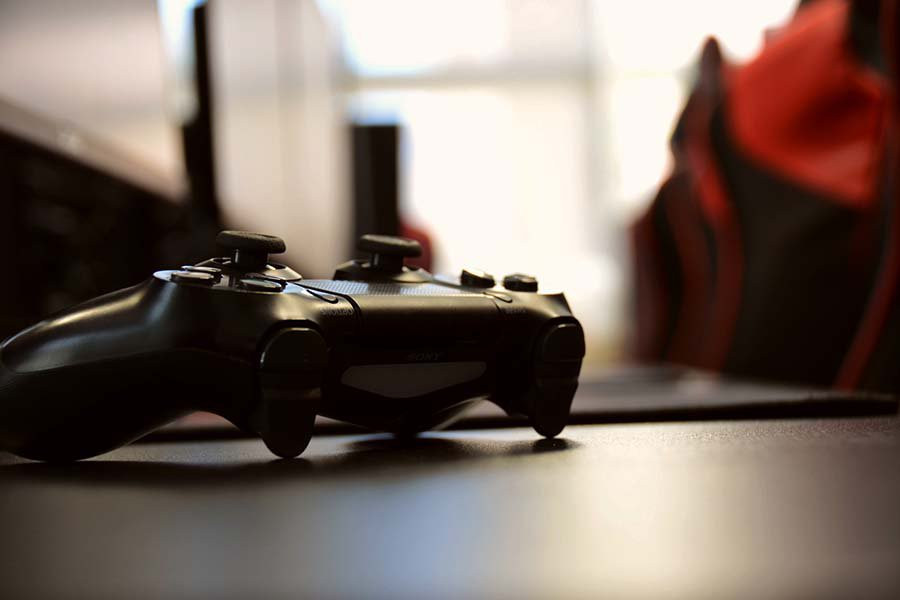 Представлен новый трейлер Path of Exile 2