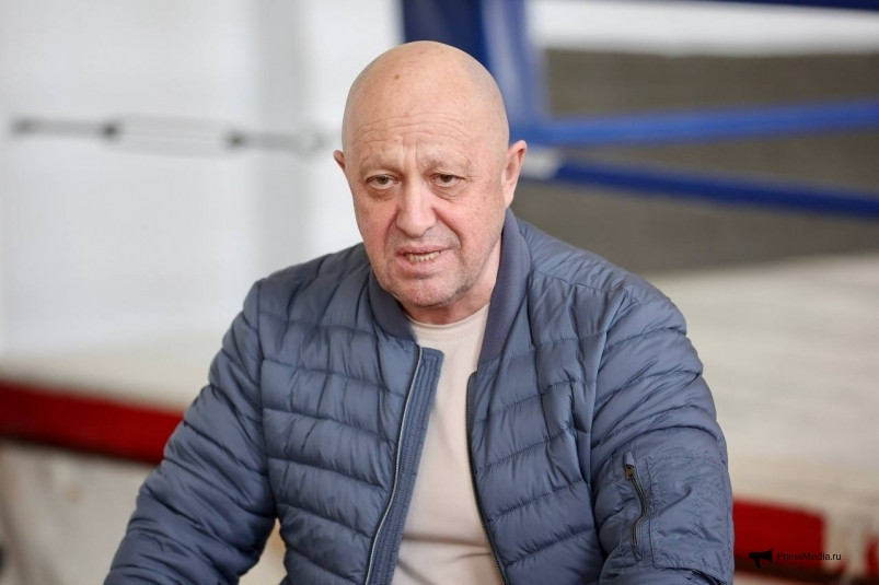 Принято жесткое решение: раскрыты подробности переговоров Лукашенко и Пригожина